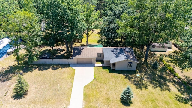 2653 Candlewood Dr, Roscommon, MI 48653 - photo 1