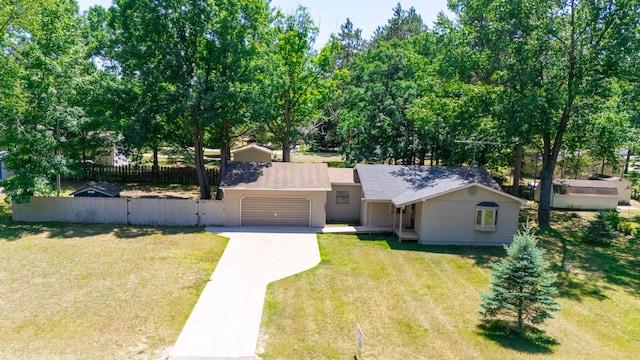 2653 Candlewood Dr, Roscommon, MI 48653 - photo 5