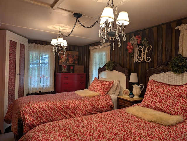 8021 Brown Bear Trl, Atlanta, MI 49709 - photo 7