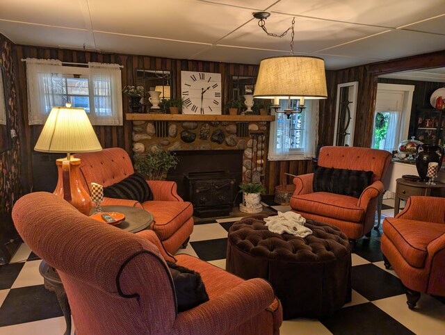 8021 Brown Bear Trl, Atlanta, MI 49709 - photo 9