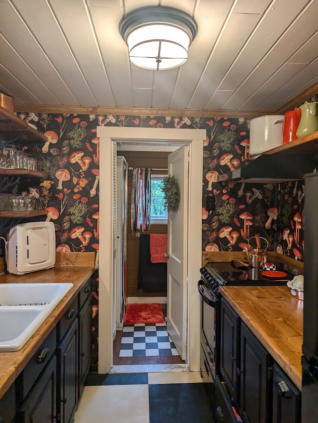 8021 Brown Bear Trl, Atlanta, MI 49709 - photo 14