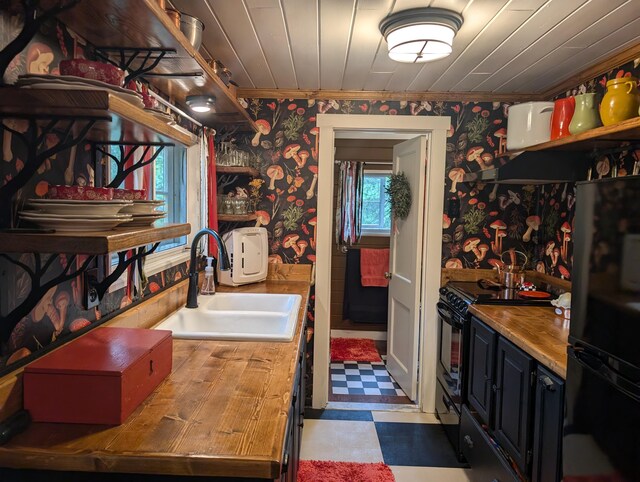 8021 Brown Bear Trl, Atlanta, MI 49709 - photo 15