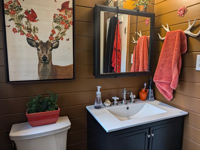 8021 Brown Bear Trl, Atlanta, MI 49709 - photo 16