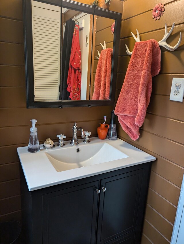 8021 Brown Bear Trl, Atlanta, MI 49709 - photo 18