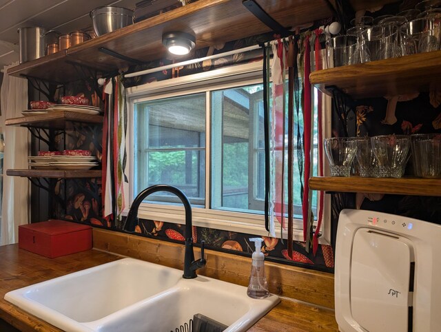 8021 Brown Bear Trl, Atlanta, MI 49709 - photo 19