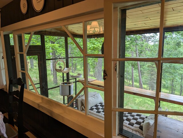 8021 Brown Bear Trl, Atlanta, MI 49709 - photo 20