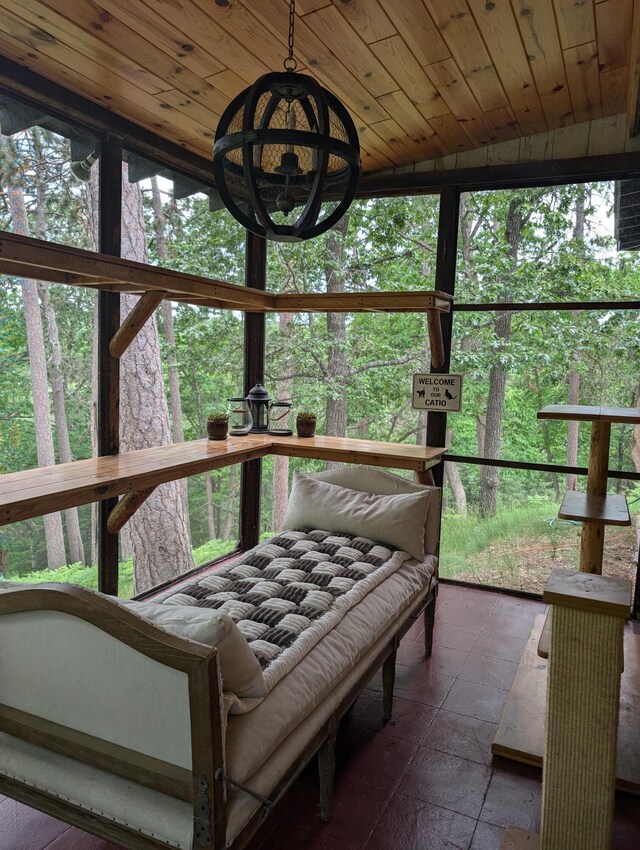 8021 Brown Bear Trl, Atlanta, MI 49709 - photo 22
