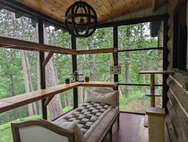 8021 Brown Bear Trl, Atlanta, MI 49709 - photo 23