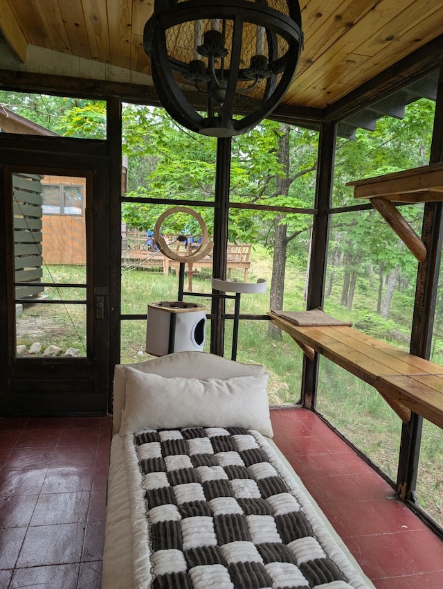 8021 Brown Bear Trl, Atlanta, MI 49709 - photo 25
