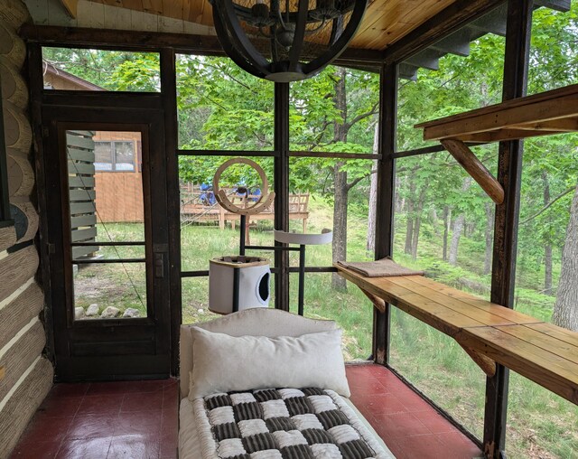 8021 Brown Bear Trl, Atlanta, MI 49709 - photo 26