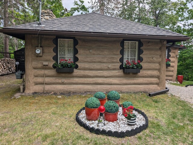8021 Brown Bear Trl, Atlanta, MI 49709 - photo 32