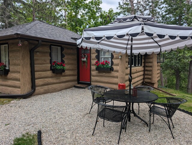 8021 Brown Bear Trl, Atlanta, MI 49709 - photo 33