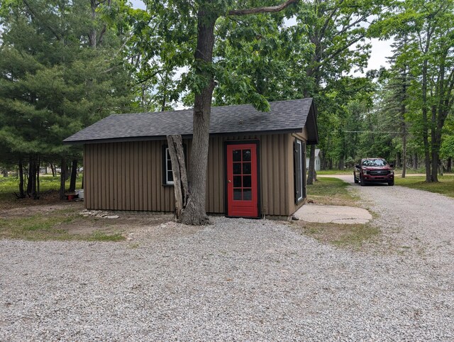8021 Brown Bear Trl, Atlanta, MI 49709 - photo 38