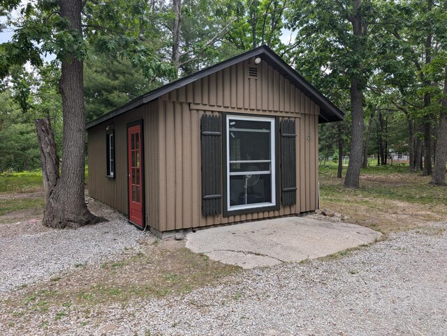 8021 Brown Bear Trl, Atlanta, MI 49709 - photo 39