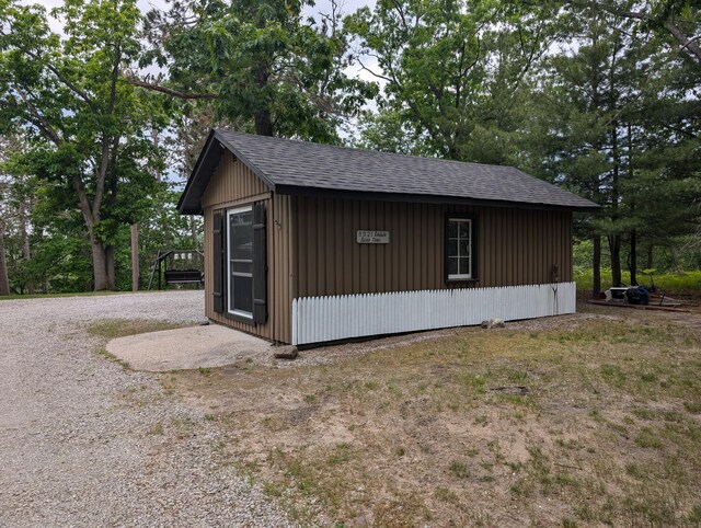 8021 Brown Bear Trl, Atlanta, MI 49709 - photo 40