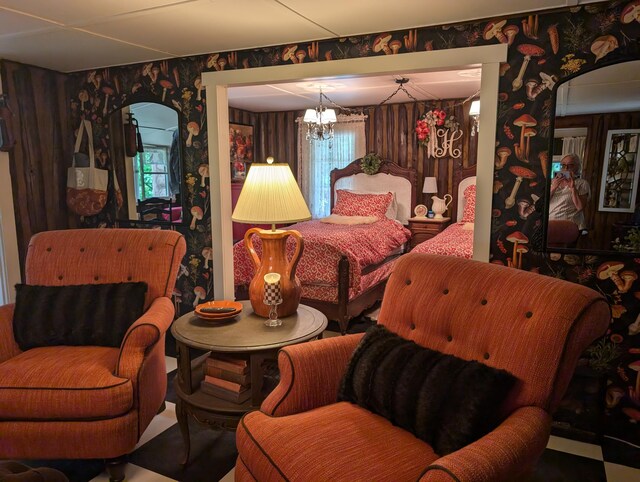 8021 Brown Bear Trl, Atlanta, MI 49709 - photo 49