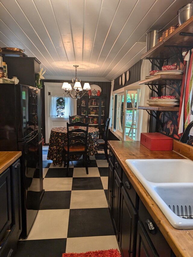 8021 Brown Bear Trl, Atlanta, MI 49709 - photo 52