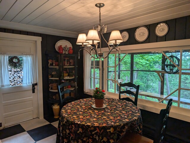8021 Brown Bear Trl, Atlanta, MI 49709 - photo 53