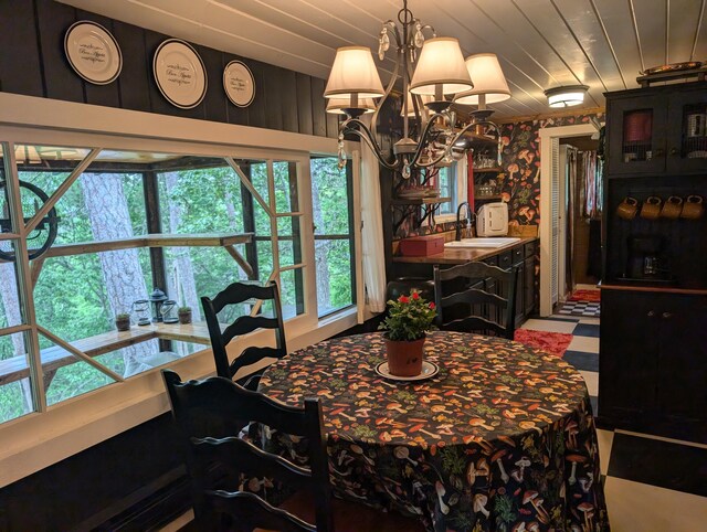 8021 Brown Bear Trl, Atlanta, MI 49709 - photo 54