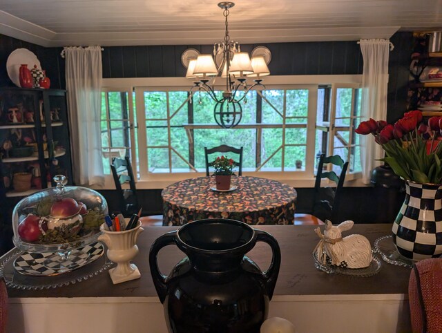 8021 Brown Bear Trl, Atlanta, MI 49709 - photo 55