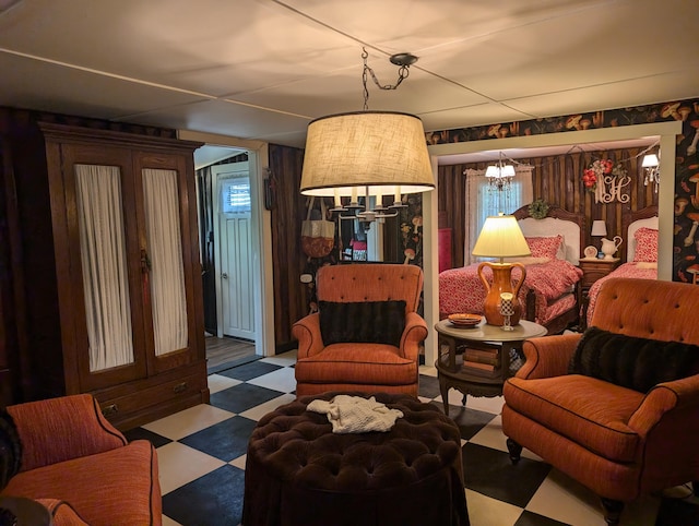 8021 Brown Bear Trl, Atlanta, MI 49709 - photo 56