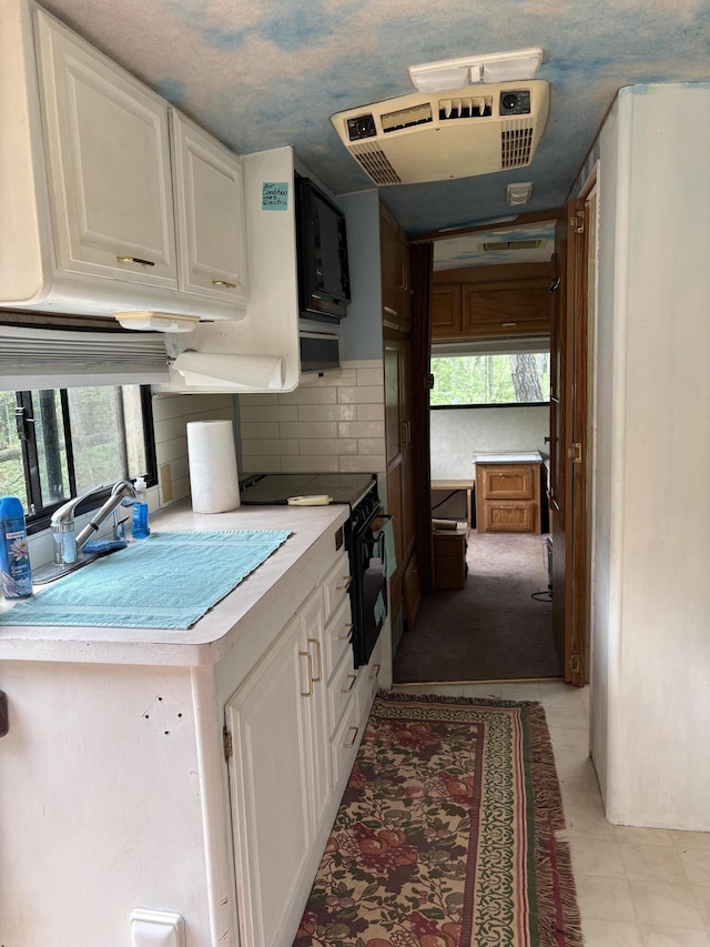 21381 Suitt Rd, Hillman, MI 49746