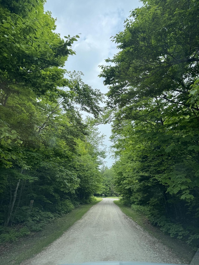 52ACRES US2 Hwy, Moran, MI 49760