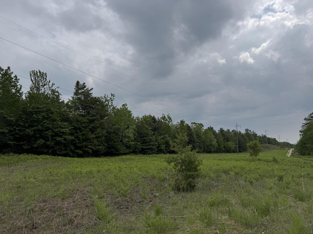 52ACRES US2 Hwy, Moran, MI 49760