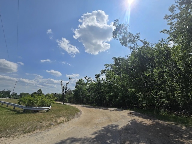 359 Reynard Dr, Mio, MI 48647