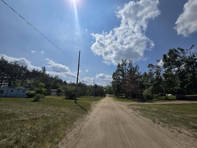 359 Reynard Dr, Mio, MI 48647