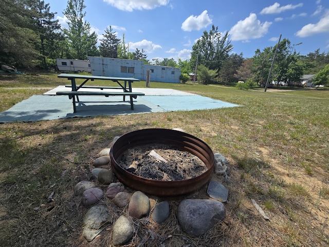 359 Reynard Dr, Mio, MI 48647
