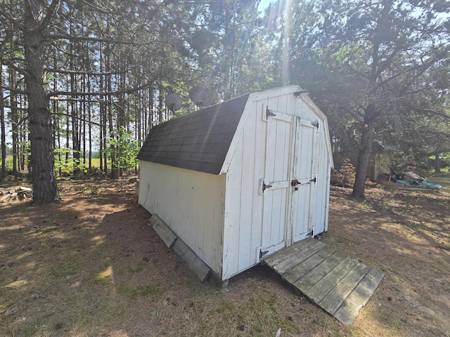 359 Reynard Dr, Mio, MI 48647