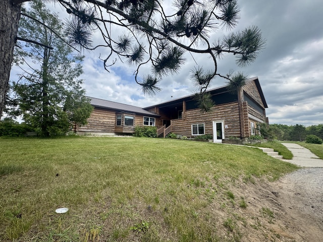 1180 W Miller Rd, Mio, MI 48647 - photo 4