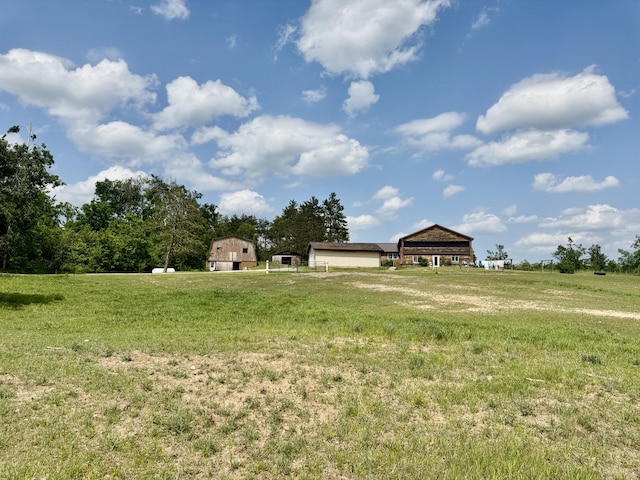 1180 W Miller Rd, Mio, MI 48647 - photo 14