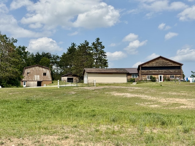 1180 W Miller Rd, Mio, MI 48647 - photo 12