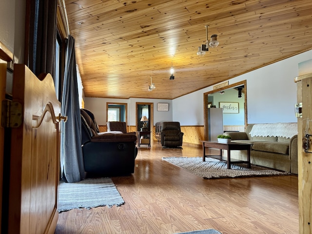 1180 W Miller Rd, Mio, MI 48647 - photo 15