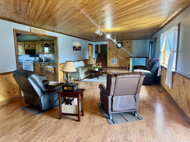 1180 W Miller Rd, Mio, MI 48647 - photo 16