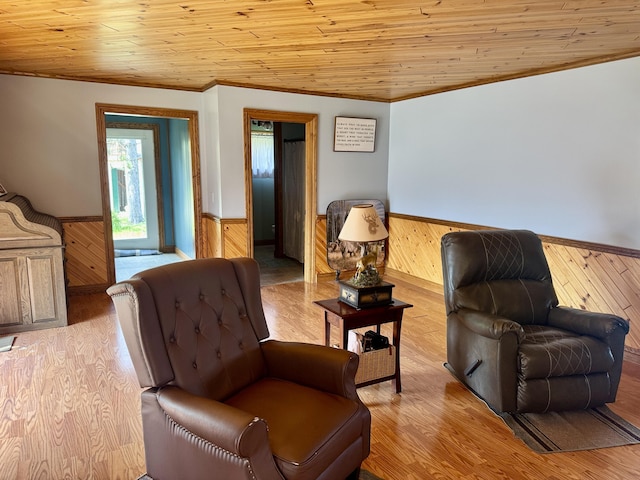 1180 W Miller Rd, Mio, MI 48647 - photo 17