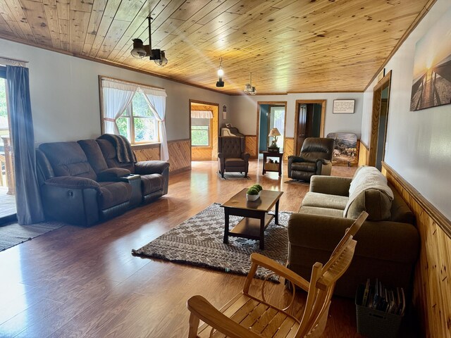 1180 W Miller Rd, Mio, MI 48647 - photo 18