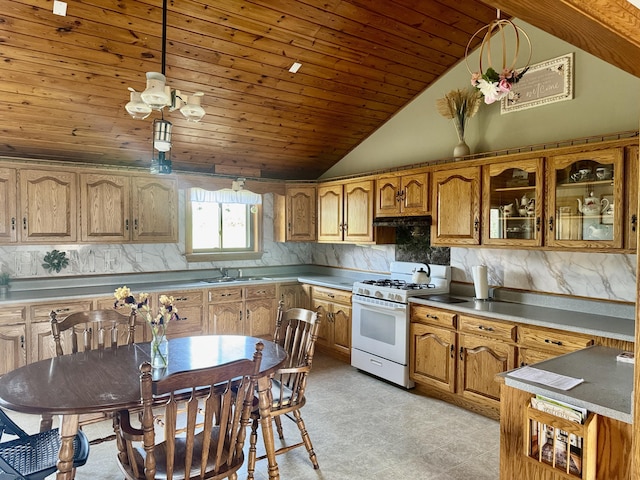 1180 W Miller Rd, Mio, MI 48647 - photo 19