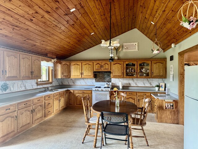 1180 W Miller Rd, Mio, MI 48647 - photo 20