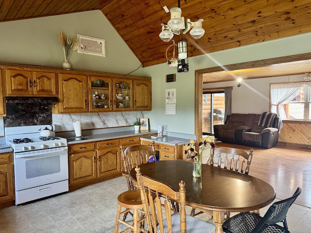 1180 W Miller Rd, Mio, MI 48647 - photo 22