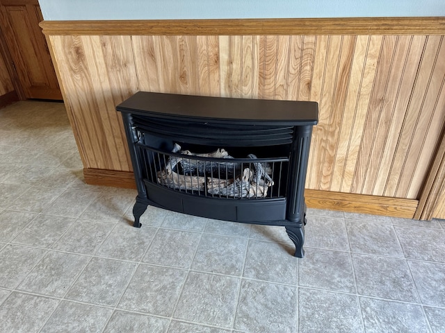 1180 W Miller Rd, Mio, MI 48647 - photo 23