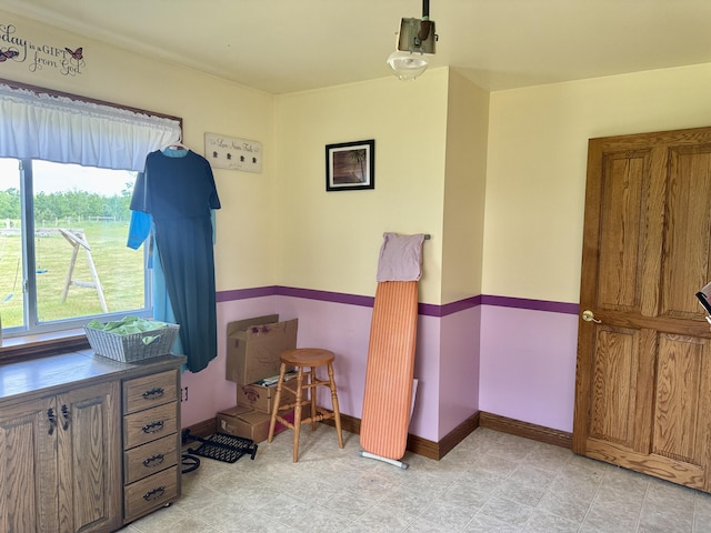 1180 W Miller Rd, Mio, MI 48647 - photo 24
