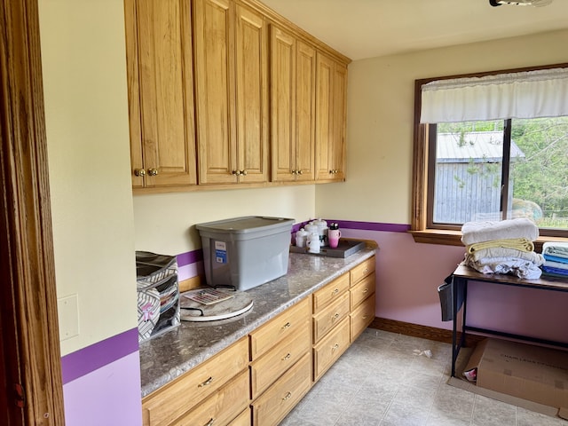 1180 W Miller Rd, Mio, MI 48647 - photo 25