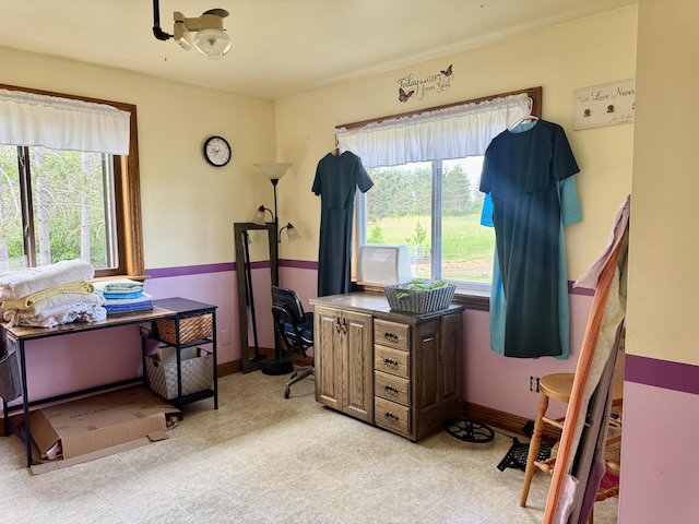 1180 W Miller Rd, Mio, MI 48647 - photo 26