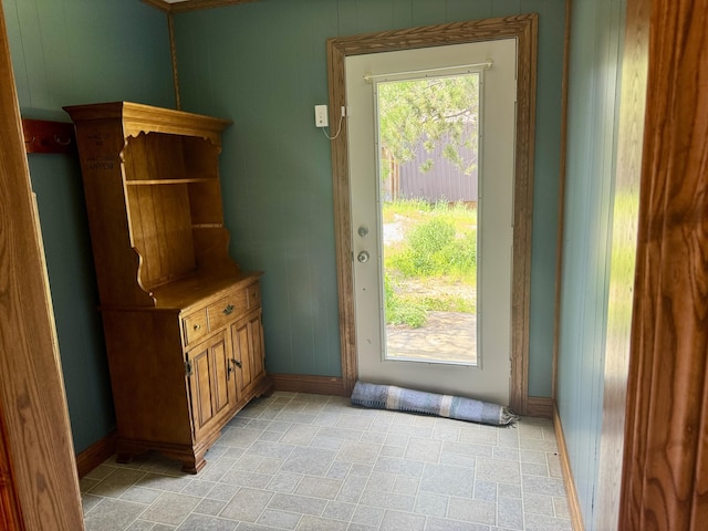 1180 W Miller Rd, Mio, MI 48647 - photo 28