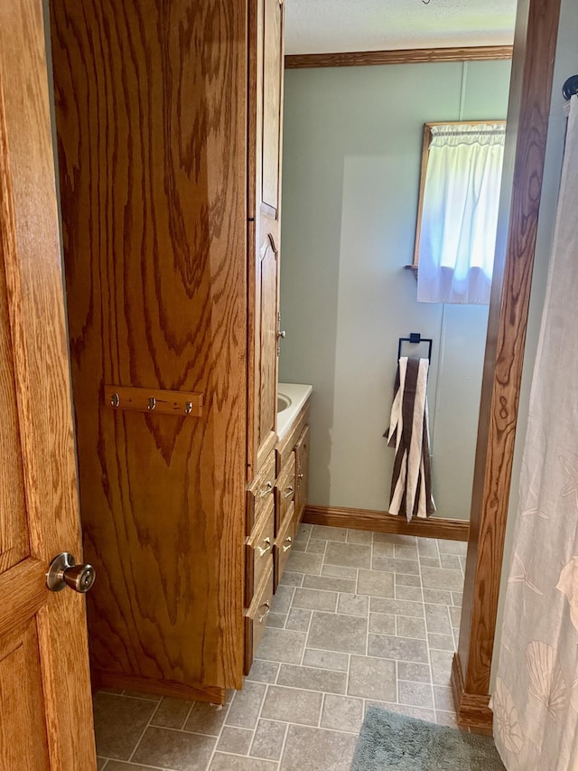 1180 W Miller Rd, Mio, MI 48647 - photo 29