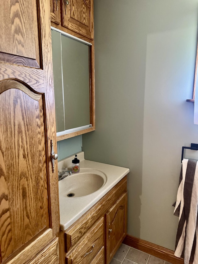 1180 W Miller Rd, Mio, MI 48647 - photo 30