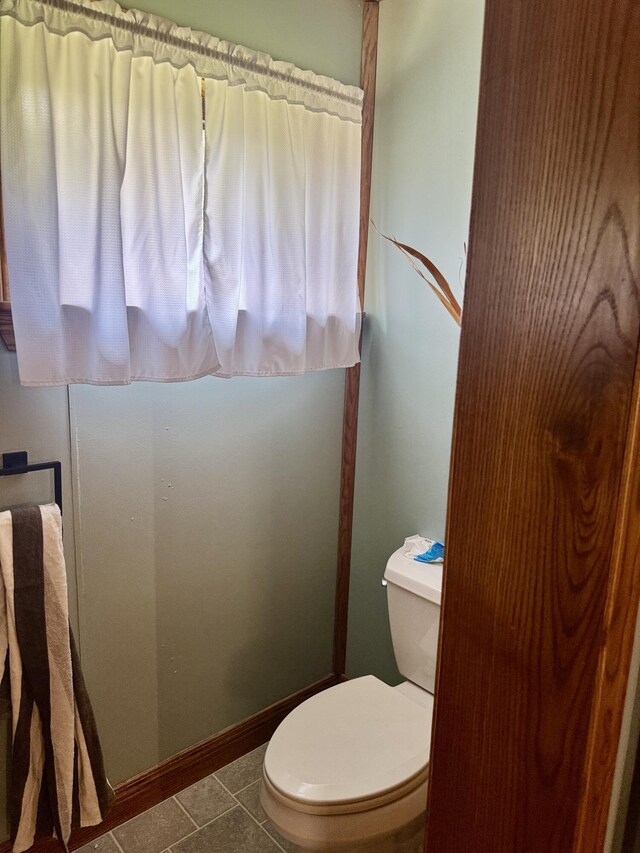 1180 W Miller Rd, Mio, MI 48647 - photo 31